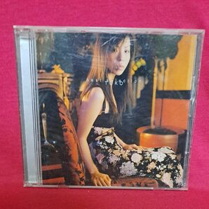 古内 東子/ＴＯＫＯ～ｂｅｓｔｓｅｌｅｃ　 CD