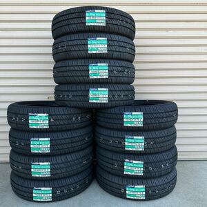 【12本セット 1台17200円〜】領収書発行可能 155/65R14 155/65-14 グッドイヤー E-Grip ECO EG02 Efficient Grip 法人様特価　GOODYEAR