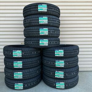 【12本セット 1台17200円〜】領収書発行可能 155/65R14 155/65-14 グッドイヤー E-Grip ECO EG02 Efficient Grip GOODYEAR 2024年製