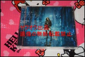 ◎未開封◎声優◎水瀬いのり◎スクラップアート◎CD◎