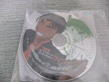10円名探偵コナン DVDコレクション vol２「命がけの復活」_画像1
