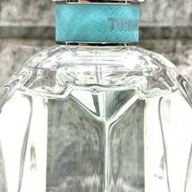 Tiffany & Co ティファニー オードパルファム スプレー 香水 フレグランス 50ml 化粧品 コスメ レディース DS70513 管理RY24000937_画像5