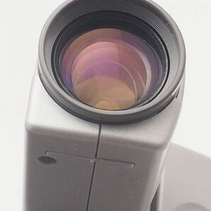シャープ CE-AG03 デジタルカメラカード PCMCIA パワーザウルス用 SHARP ジャンク扱い 管16860の画像4