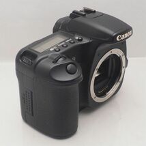 Canon EOS 30D ボディのみ キャノン 管16890_画像2