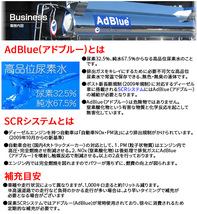 アドブルー AdBlue 国産 高品位尿素水 10L 10リットル ノズル付 横田石油株式会社 新日本化成 BIB10L 尿素水 ディーゼル機関専用 送料無料_画像4