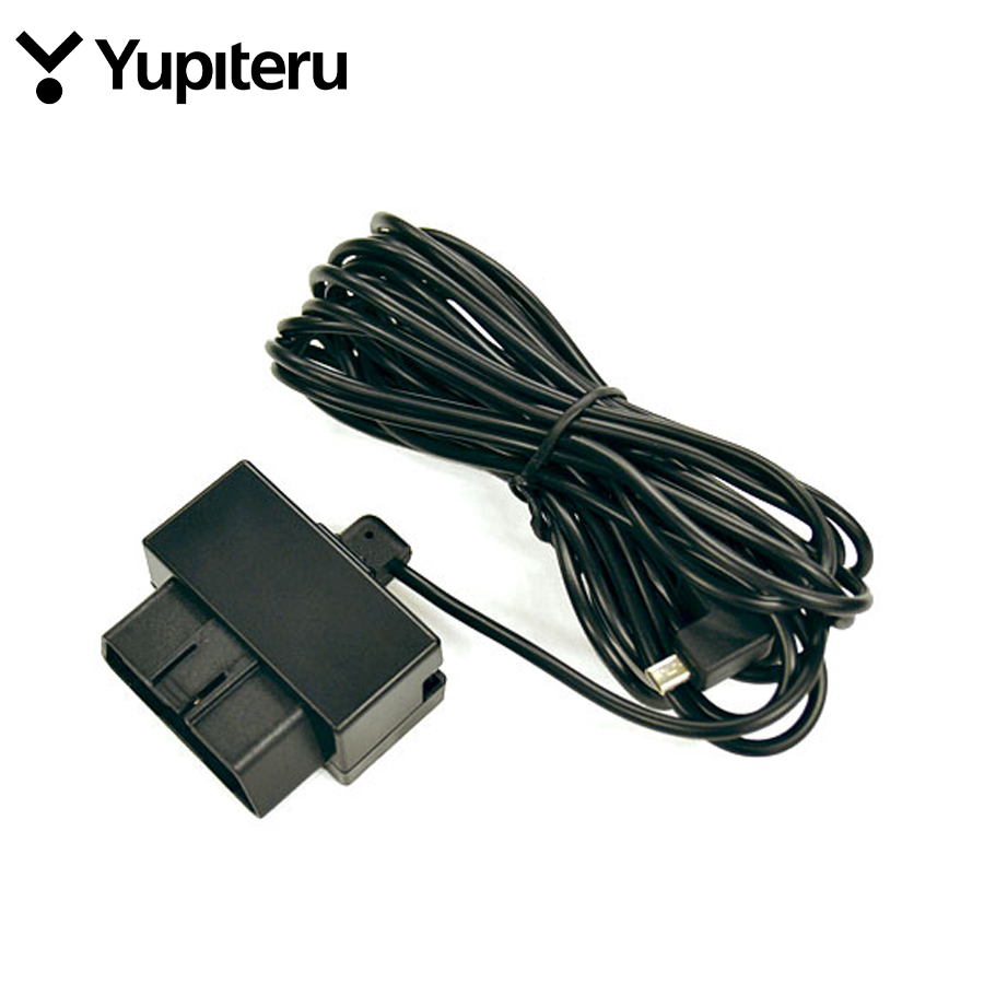 2025年最新】Yahoo!オークション -obd-hvtm ユピテルの中古品 2025年最新】Yahoo!オークション -obd-hvtm ユピテルの中古品