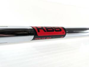 KBS TOUR 90 R｜33.4インチ (ウェッジ用) フレックス：R｜★2商品以上のご購入で全て送料無料★ ツアー