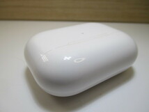 ☆Apple 純正 AirPods エアポッズプロ 第一世代 イヤホン(A2083/2084/2190)セット⑮!!_画像7