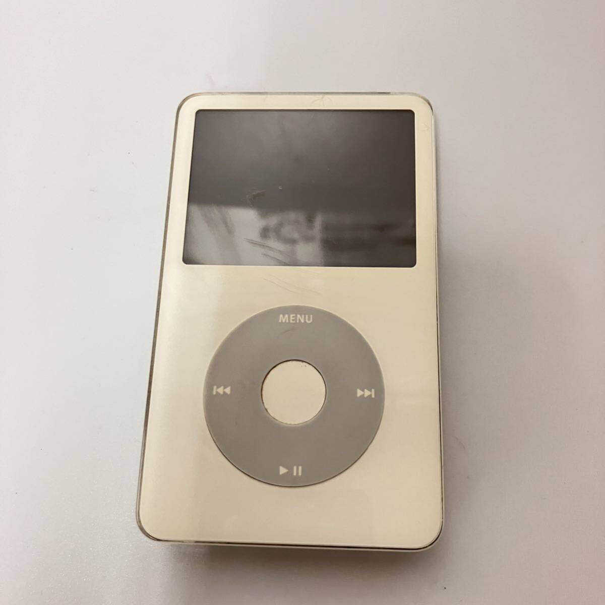 2024年最新】Yahoo!オークション -ジャンク(iPod classic)の中古品