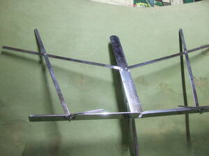  music stand folding type used 