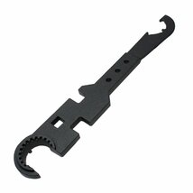 【限定！値下げ品】S&T AR15/M4用 マルチツール_画像2