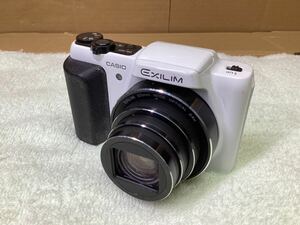 CASIOカシオ EXLIM EX-H50 デジタルカメラ カメラ コンパクトデジタルカメラ 