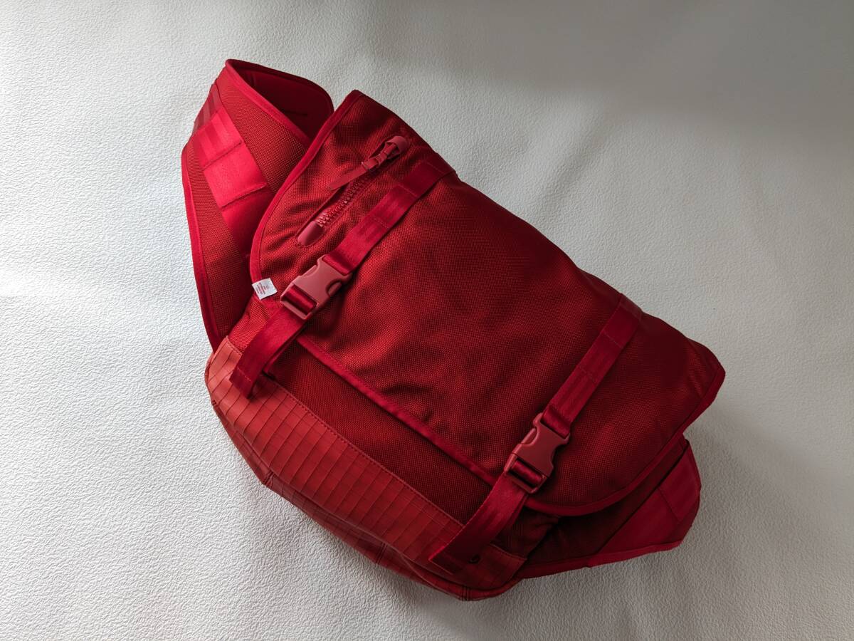 Yahoo!オークション -「visvim bag 18l」の落札相場・落札価格 Yahoo!オークション -「visvim bag 18l」の落札相場・落札価格