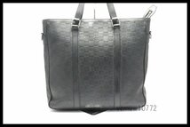 近年モデル希少美中古■LOUIS VUITTON ダミエアンフィニ タダオPM レザー トートバッグ ルイヴィトン■0229ha0160863_画像1