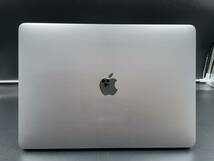 【美品】 Apple MacBook Air Retina A2179 2020 モデル Core i5 1.1GHz 13.3インチ _画像4