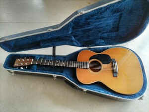 Martin 000-28 1994年製中古