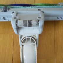 HITACHI 日立 CV-PR8 掃除機用ヘッド_画像4