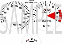 ロゴ追加参考１