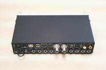 RME Fireface UCX 国内正規品　オーディオインターフェイス_画像3