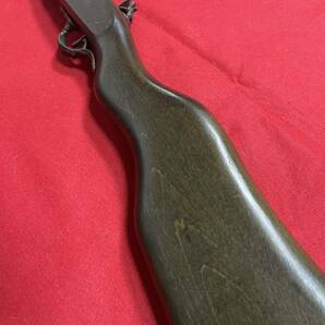 古式銃 装飾銃 モデルガン フリントロック 木製ストック ライフル レプリカ コスプレ デニックス DENIX ？の画像9