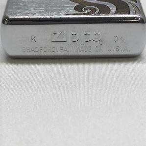 2-240310-18 ライター 4点まとめ ZIPPO Windmillなどの画像2