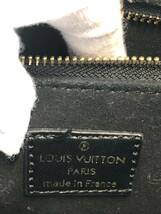 2-2024-3-12-986LOUIS VUITTON ルイヴィトン オンザゴー ハンドバッグ レザー モノグラム _画像4