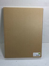 62　○○ 開封品 たまこまーけっと ／たまこラブストーリー キャンバスアート_画像3