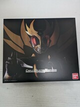 68　○○　開封品　動作OK 仮面ライダーアギト コンプリートセレクション モディフィケーション オルタリング_画像1