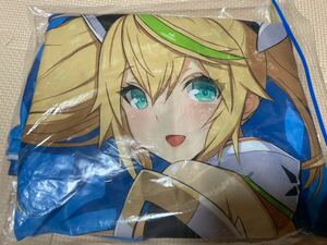 [ regular goods ]jene Chan Dakimakura cover (...) C90/... Trick 