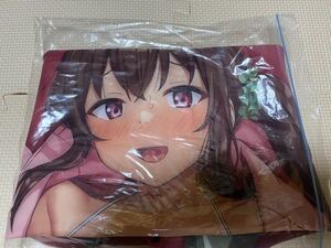 [ regular goods ] sunburn. that . is H. want to do Dakimakura cover . manner genuine .sawadayu light ke Dakimakura cover 