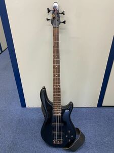 Bass Revolution Works ベース by TOKAI トーカイ ベースギター 動作未確認 エレキベース