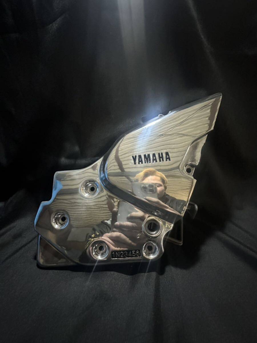 2024年最新】Yahoo!オークション -xjr400 スプロケットカバーの中古品・新品・未使用品一覧 2024年最新】Yahoo!オークション -xjr400 スプロケットカバーの中古品・新品・未使用品一覧