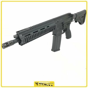 9310】ARCTURUS製 GR16 MOD5 電動ガン 箱なし HK416A5 アークタウラス