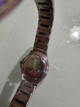 レノマ レディース腕時計 A0737 腕時計_画像2