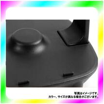 新品送料無料 自動振り子ツール ピンク USB式 ゲームアプリの歩数稼ぎに_画像6