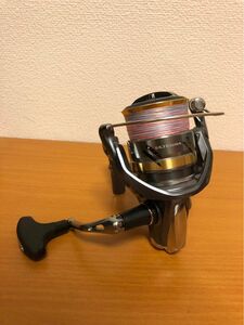 SHIMANO アルテグラ　4000