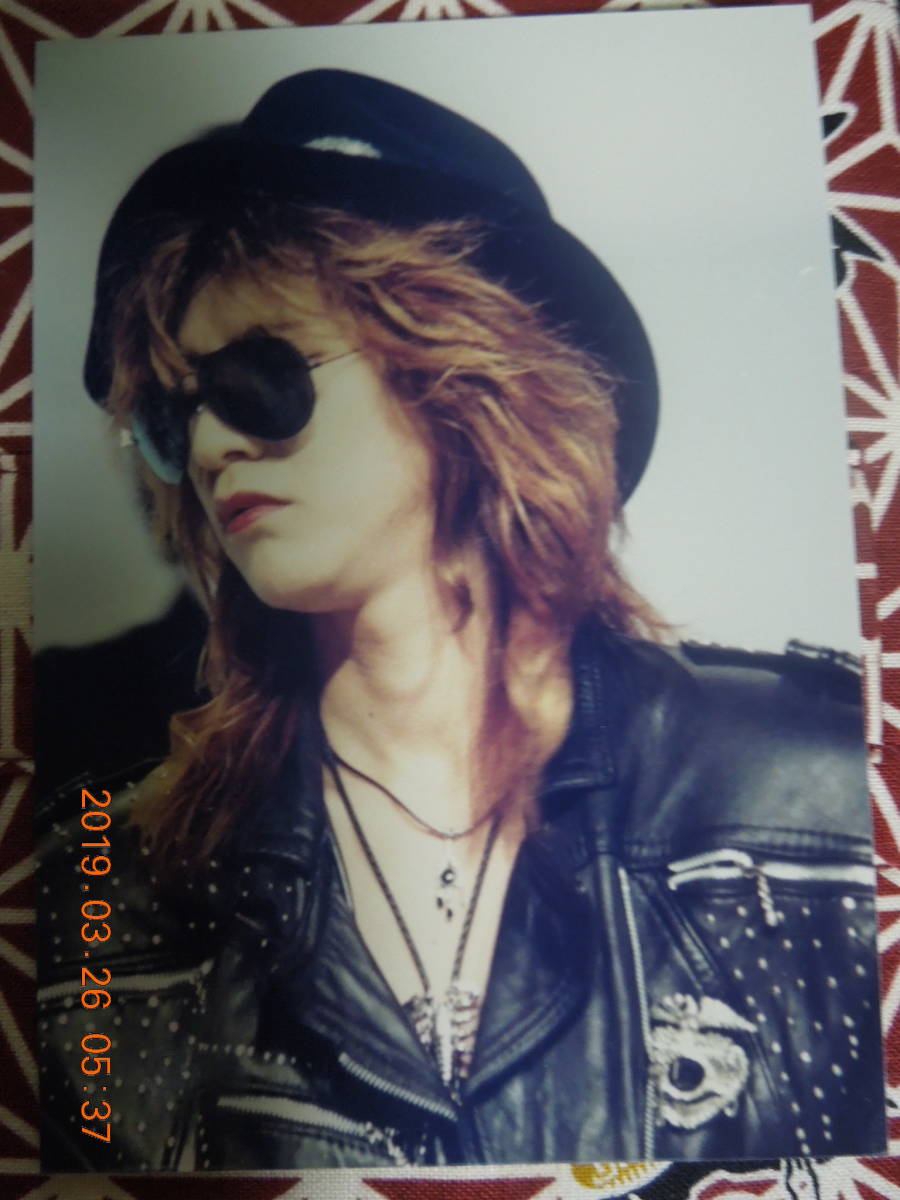 2025年最新】Yahoo!オークション -taiji 写真(X JAPAN)の中古品 2025年最新】Yahoo!オークション -taiji 写真(X JAPAN)の中古品