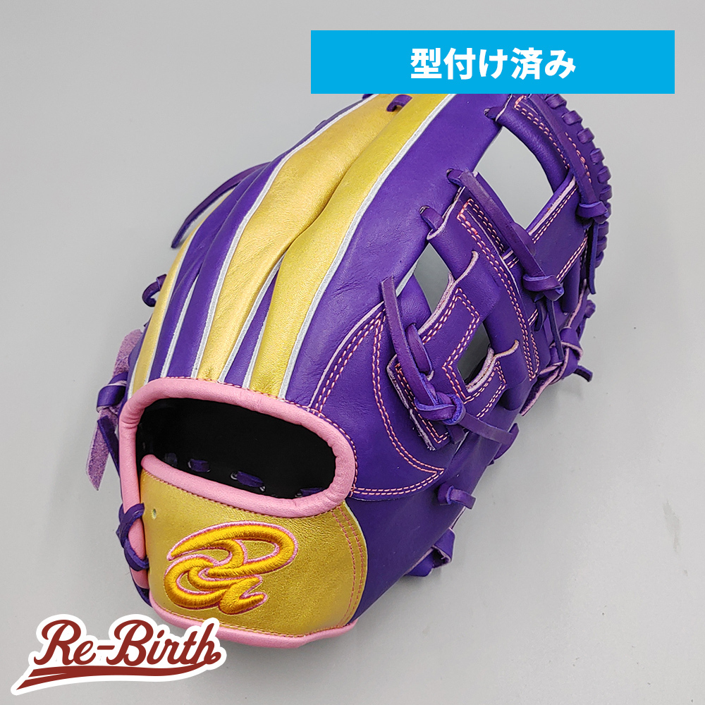 2025年最新】Yahoo!オークション -ドナイヤ軟式グローブの中古品 2025年最新】Yahoo!オークション -ドナイヤ軟式グローブの中古品
