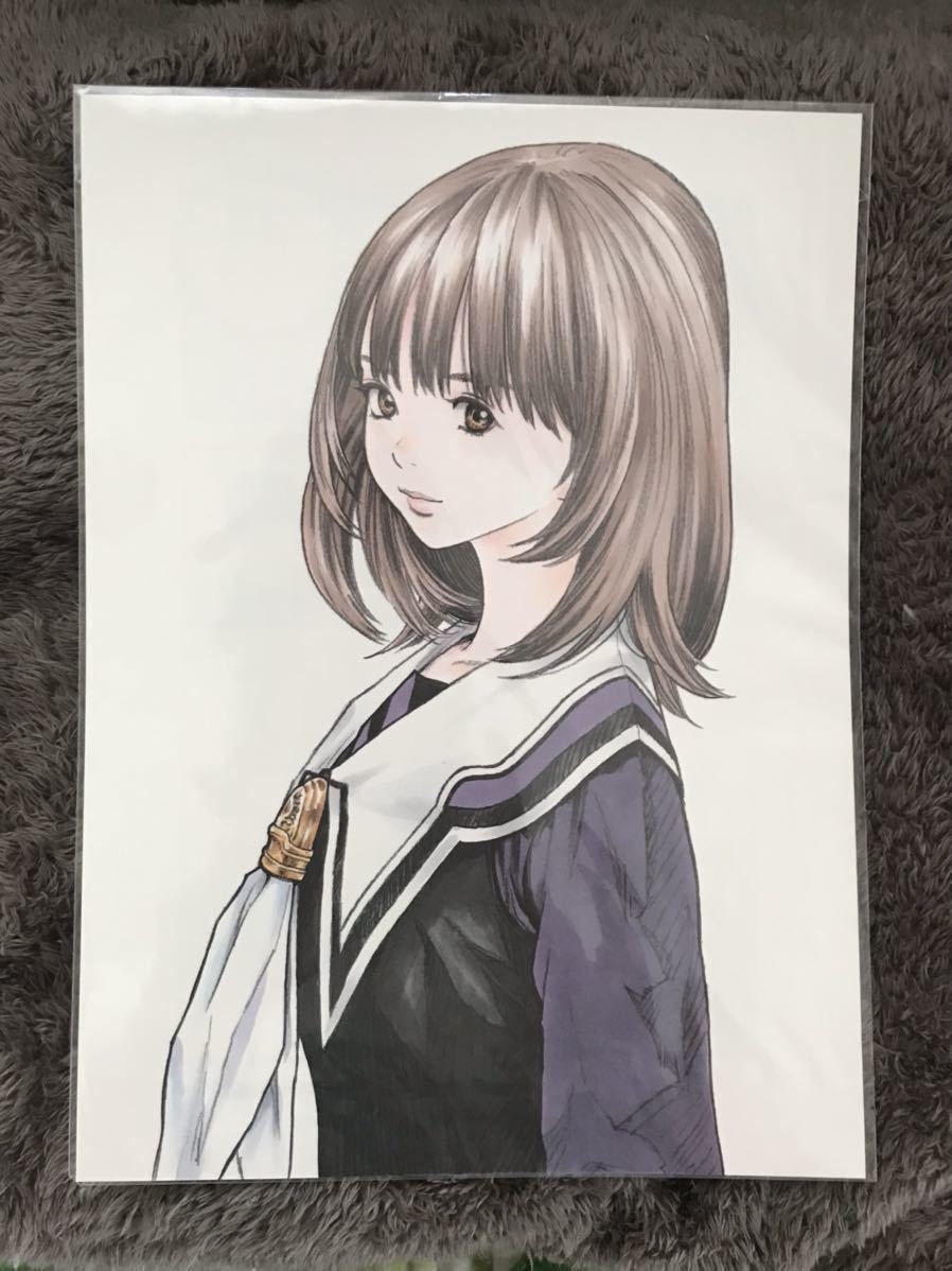 Yahoo!オークション -「桂正和 アイズ」(少年ジャンプ) (少年 Yahoo!オークション -「桂正和 アイズ」(少年ジャンプ) (少年