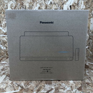 超美品 Panasonic ねるまえほっとリフレ EW-RA150 [jgg]