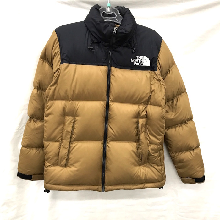 2025年最新】Yahoo!オークション -nd91841の中古品・新品・未 2025年最新】Yahoo!オークション -nd91841の中古品・新品・未