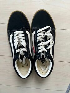 VANS ヴァンズ