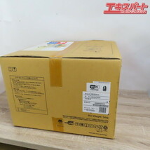 未開封品 OKI モノクロ LED プリンター B432dnw 前橋店_画像2