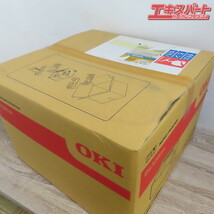 未開封品 OKI モノクロ LED プリンター B432dnw 前橋店_画像3