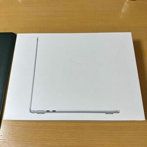 MacBook Air M2 