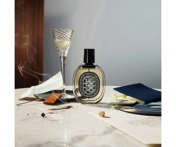 diptyque ディプティック オルフェオン 75ml