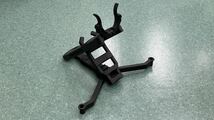 ◆◇Oleg Bulldog Sax Stand オレッグ サクソフォン スタンド Used No.3◇◆_画像1