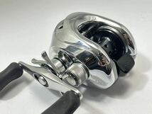 シマノ アンタレス DC SHIMANO 左ハンドル LEFT _画像3