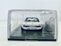 【送料無料】1/43 Spark BMW 3.0 CSL #6 N.ラウダ-B.ムーア Winner 4H Monza 1973_画像8