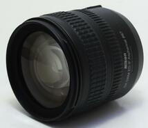 ★1円～！ Nikon (ニコン) AF-S DX 18-70mm F3.5-4.5G_画像3